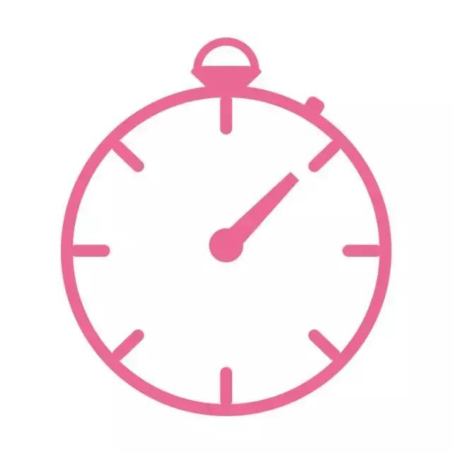 宝宝1岁半怎么戒除安抚奶嘴,使用安抚奶嘴的禁忌有哪些