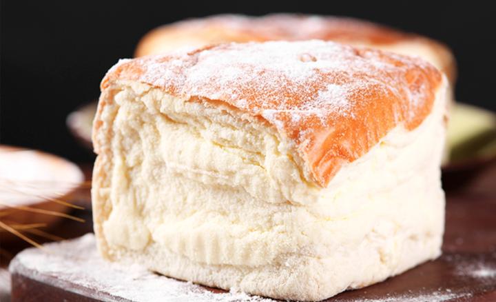 适合放办公室的零食,有哪些适合今天在办公室吃的零食