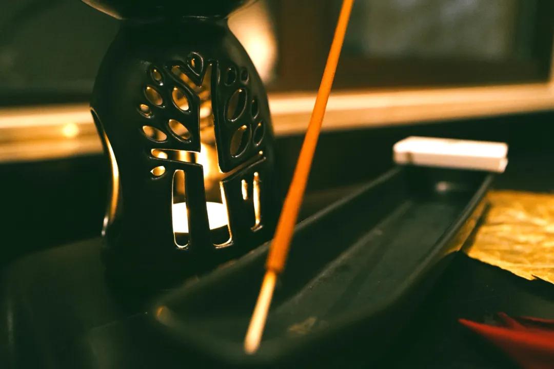 腾冲悦榕庄酒店团购3天2晚,腾冲悦榕庄温泉酒店多少一夜