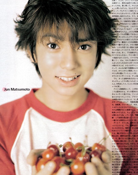 现在杰尼斯都有哪些男团,杰尼斯男团snowman