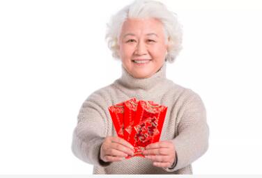 老年人失去了老伴怎么过好晚年,老年人失去老伴如何自己生活