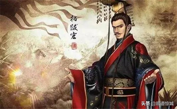 北魏拓跋宏汉化,魏文帝拓跋宏迁都的原因