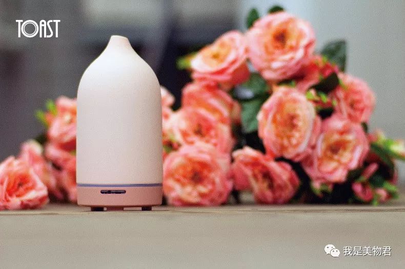 夜夜数羊,不存在的!有了这些助眠小物倒头就睡