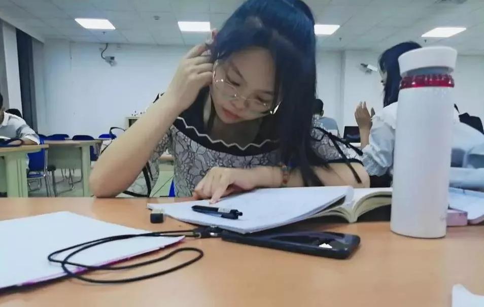 大学第一课军训,大学第一次军训有什么感受