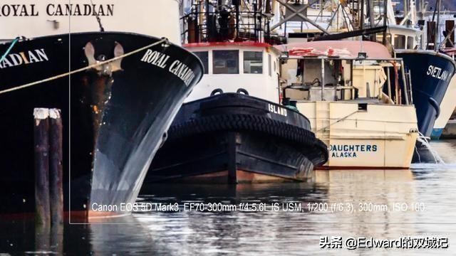 自由摄影师摆摊需要些什么,摄影摆摊怎么入行