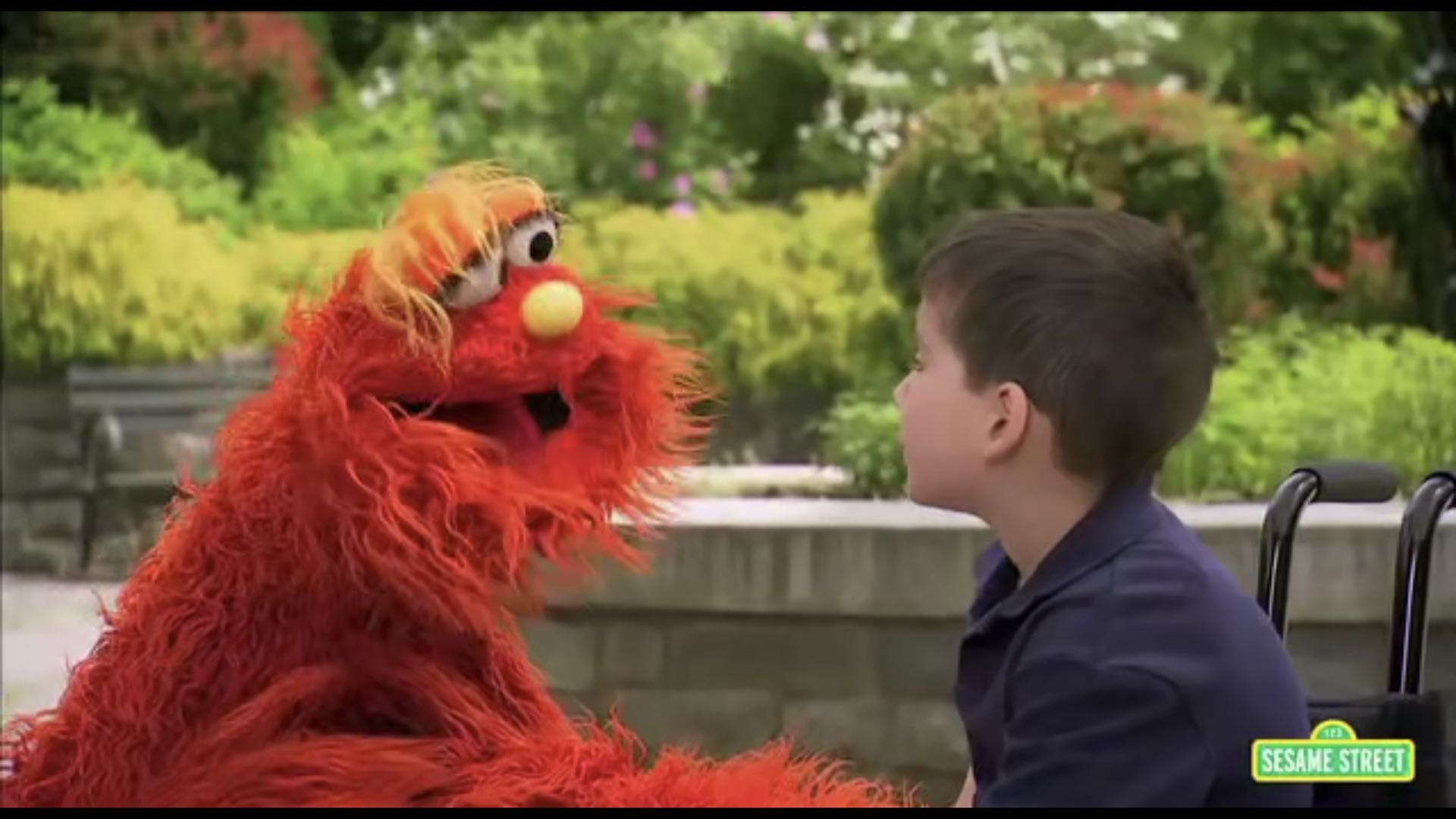 最适合孩子学英语的20部动画片,水果英语启蒙早教0-6岁儿童动画片