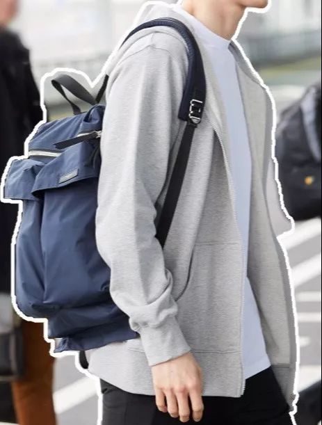 李栋旭穿绿色卫衣,李栋旭不老容颜