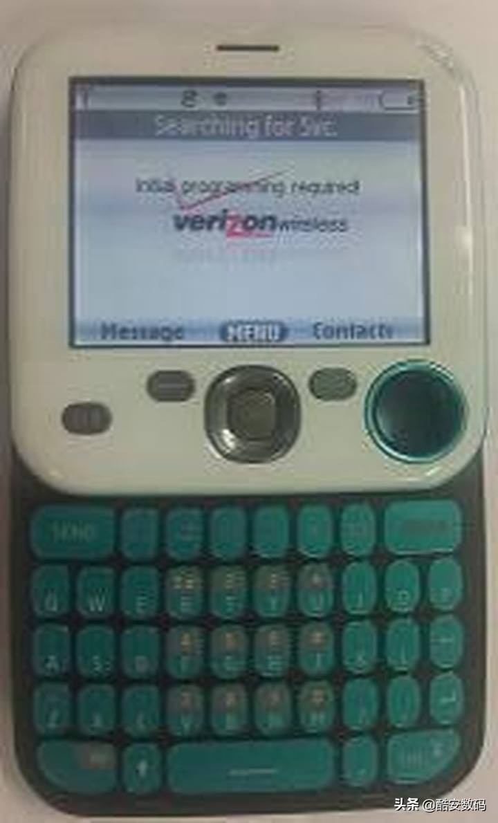 诺基亚twist7705,诺基亚7705最新款