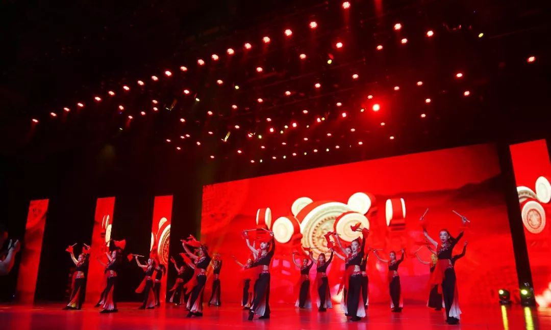 江阴市学校最新消息,江阴最好的中小学