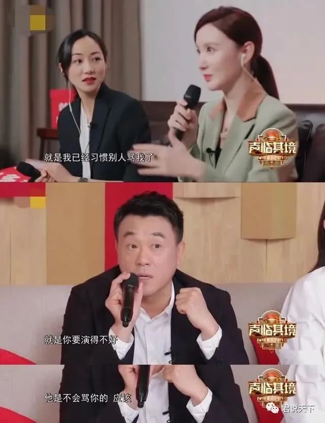 环球小姐张萌近照,张萌获得环球小姐冠军照片