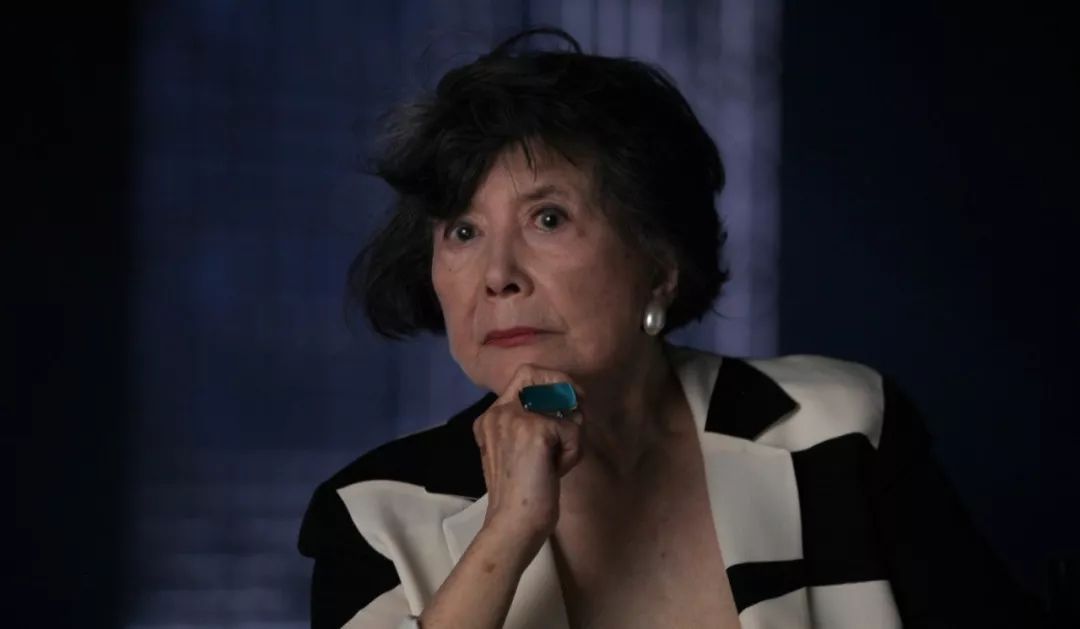 “男人，曾经我把他们当早餐吃的”