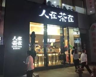 昆明美食地图,昆明美食攻略十大必吃排行榜