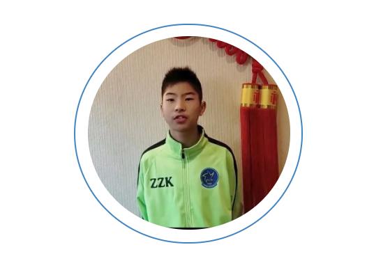 幸运星培养的球员,幸运星狼队试训