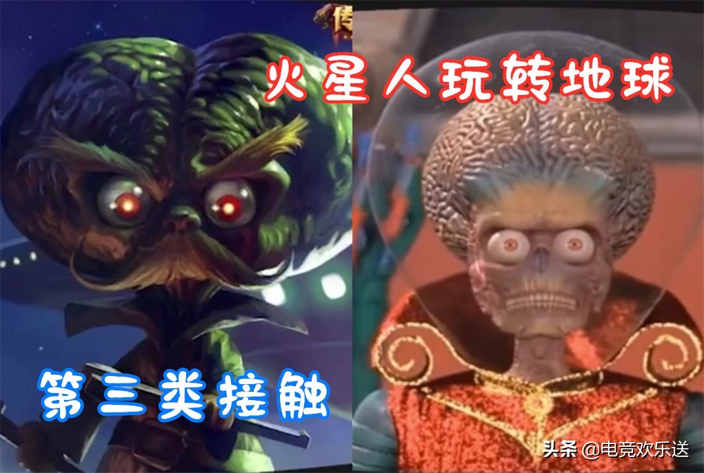 英雄联盟卢锡安源计划炫彩皮肤,英雄联盟阿狸皮肤高清图片