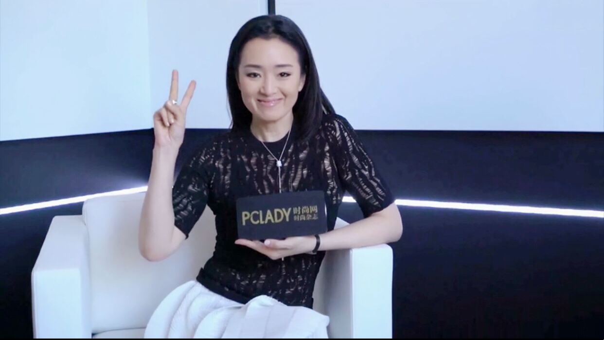 巩俐为何甘愿嫁给70岁的米歇尔,巩俐再婚嫁71岁法国音乐家