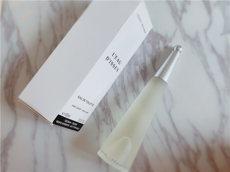 想买香水哪个牌子好呢,想买香水又闻不到怎么办