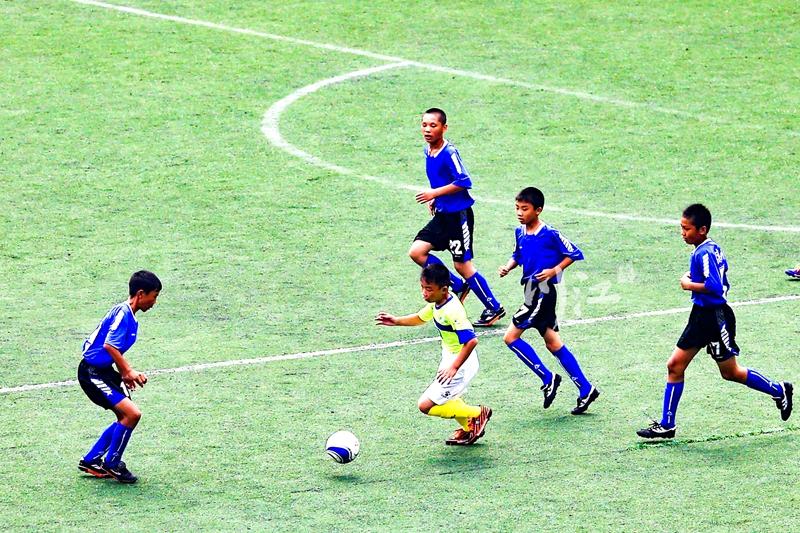 泸州艺体生300分能上高中吗,泸州艺体生单招