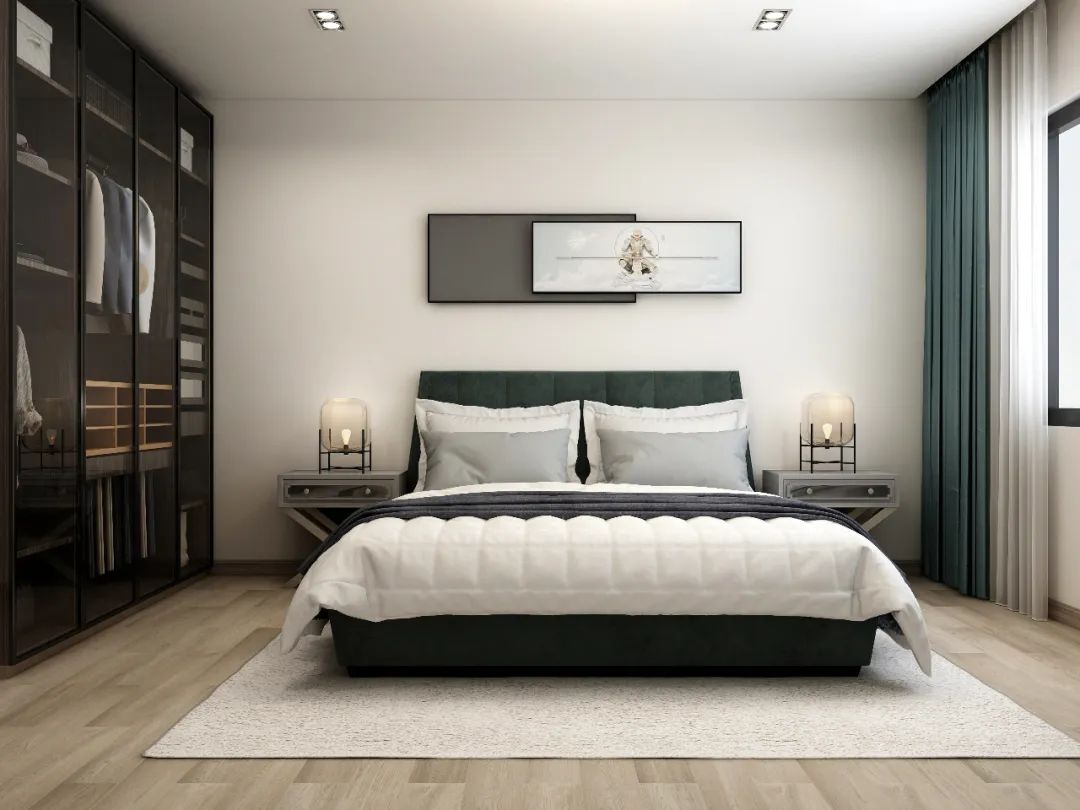 美克家居车间设计,美克美家高级灰家具