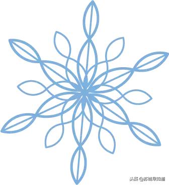 mindbridge毛呢大衣,mindbridge冬款羊毛大衣限时特卖