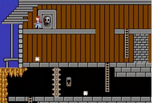 80后成长历程,80后成长史完整版