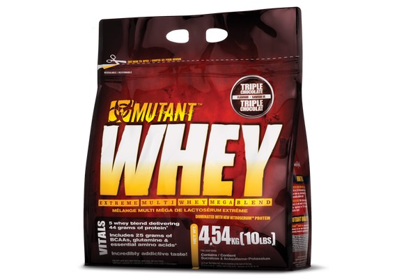 什么牌子的乳清蛋白粉减脂最好,健身哪个牌子的乳清蛋白粉含量高