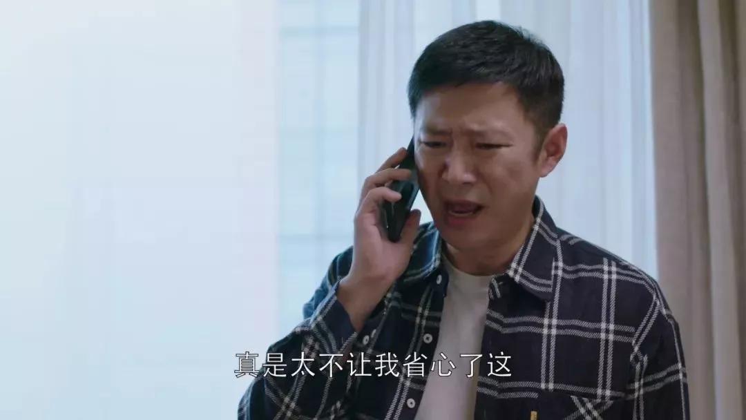 男版的鞠婧祎,被称为男版鞠婧祎