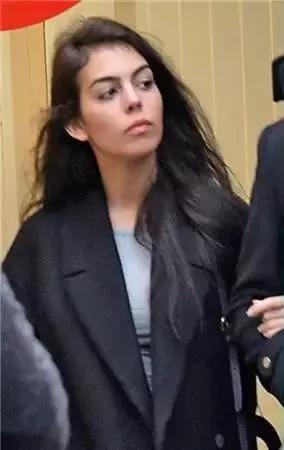 世界顶级海王c罗,顶级海王c罗