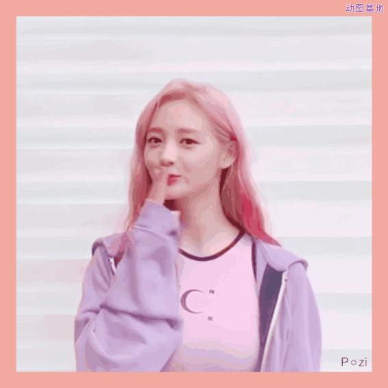 对付有家庭的小三最好的办法,如何对付破坏别人家庭的小三