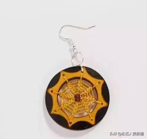 这些不起眼的小物件，一下暴露了你的文玩属性