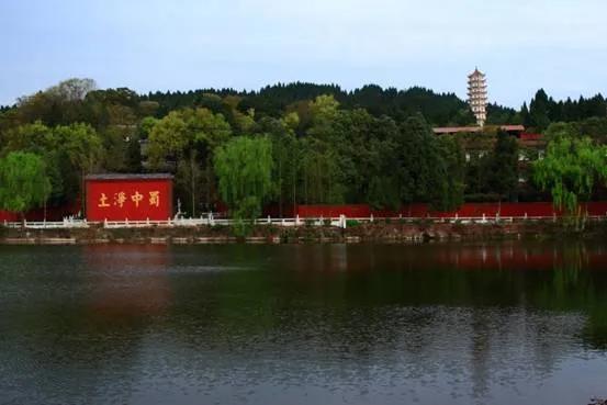 乡村休闲旅游线路,四川50条乡村旅游精品线路