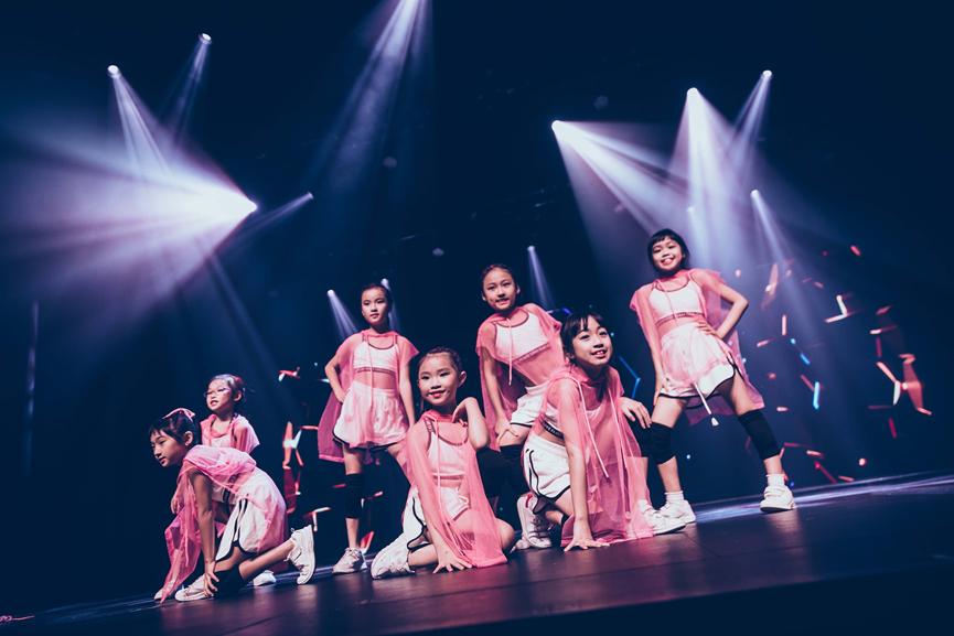 去香港旅游买啥东西比较划算,香港春节购物