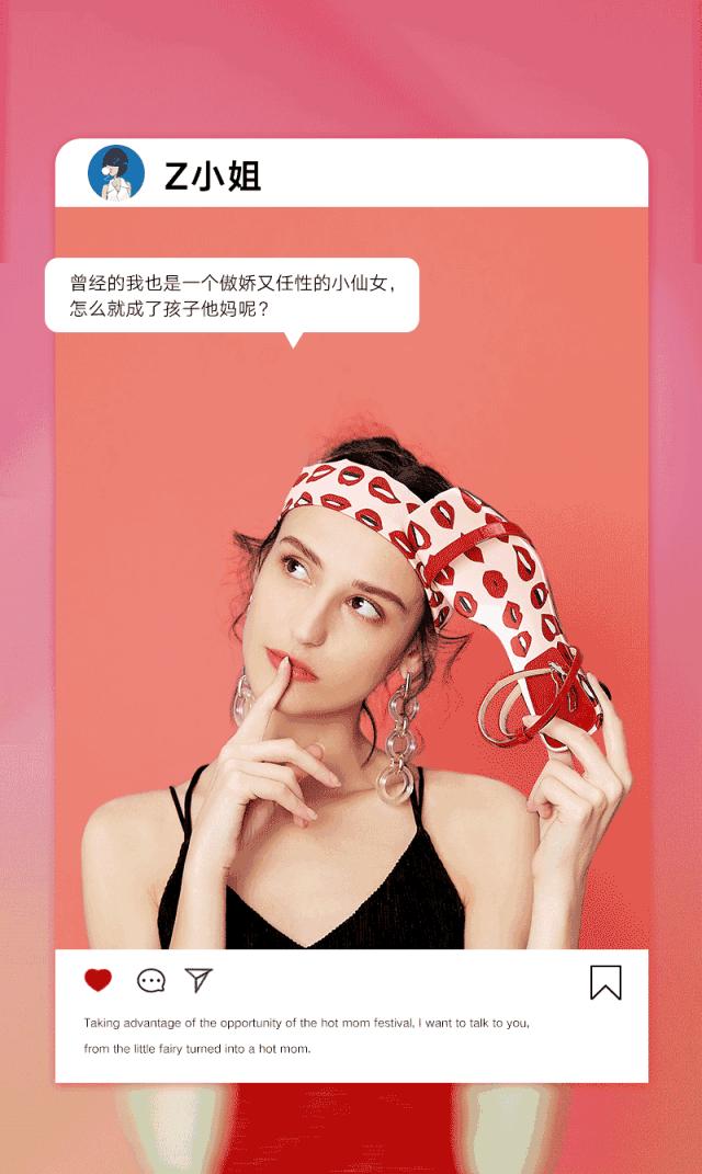 夏季女白鞋推荐小众,小众鞋女鞋推荐