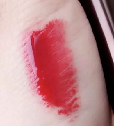 口红tf大牌正品,tf口红为什么贵