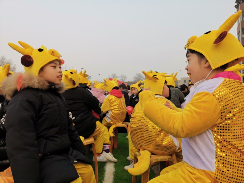 第三届校园足球杯,第三届华奥杯青少年足球邀请赛
