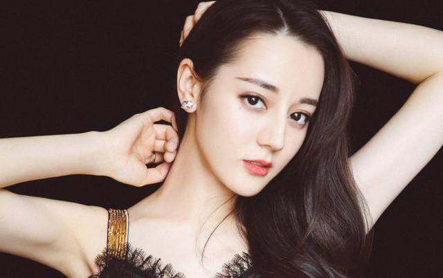 女生四种嘴唇,女生的五种口红