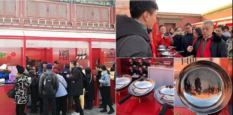 所有的不粘锅和大部分的铁锅,真正的无涂层不粘锅还是古老铁锅