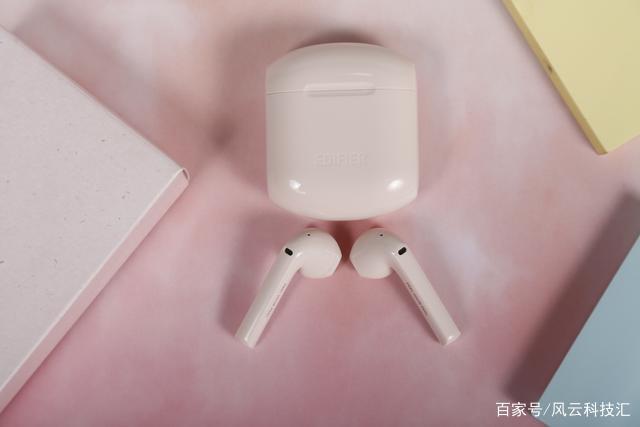 蓝牙耳机需要具备的优点,现在最新蓝牙耳机技术