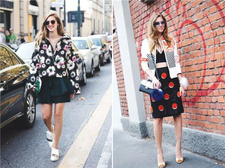 宇舶chiara低配版,宇博chiara怎么样