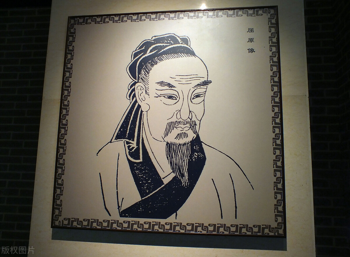 端午安康五月初五,五月初五是端午儿歌