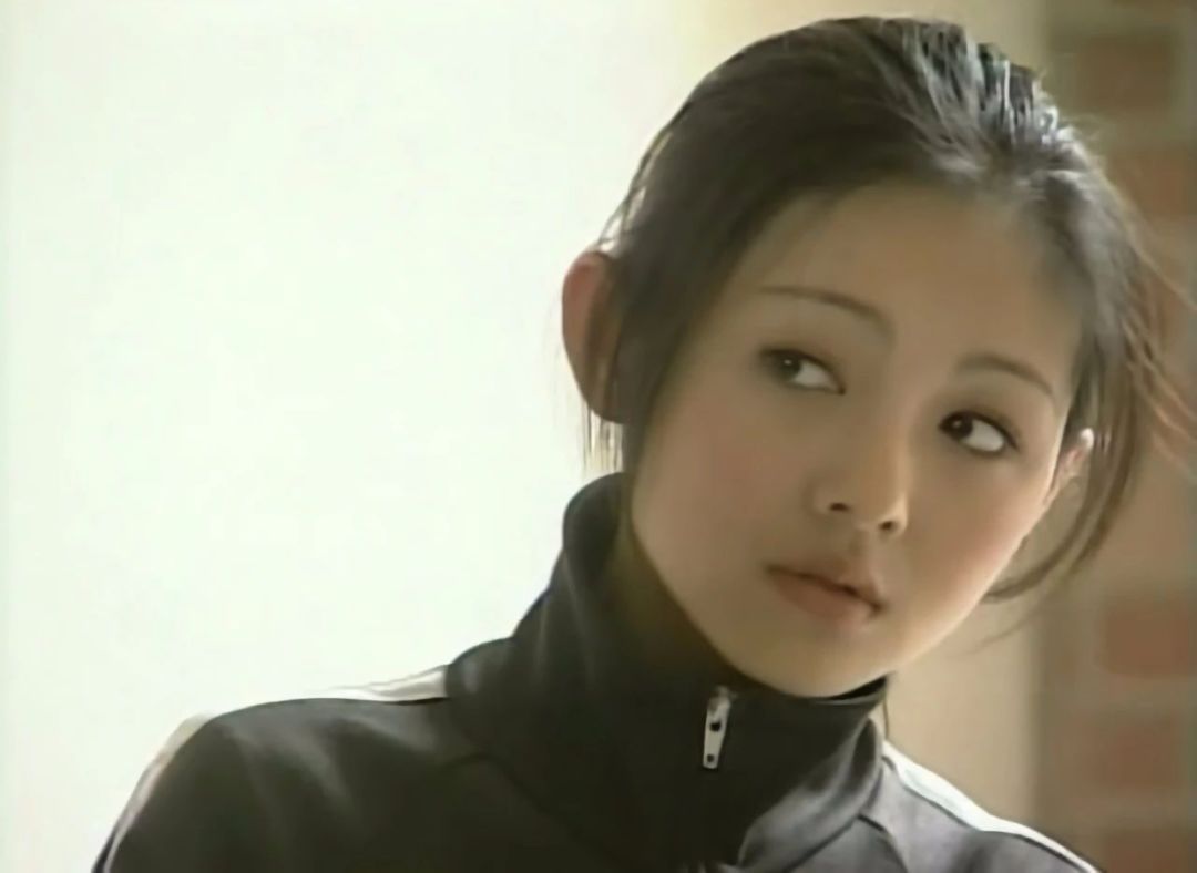 被小s怼得最惨的女明星,小s吐槽韩国明星和大s