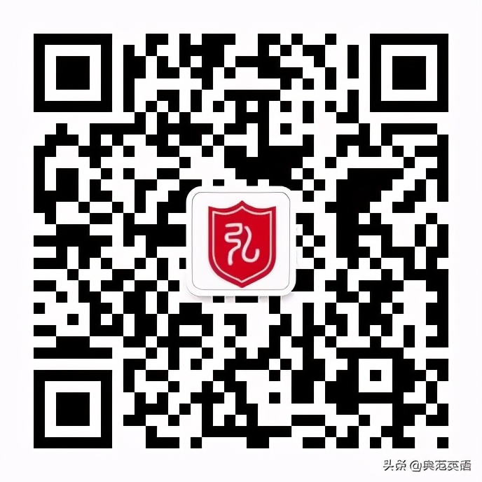 英语典范阅读视频,典范英语阅读