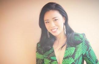 黄绮珊和那英哪个厉害,黄绮珊从出道到45岁翻红前的经历