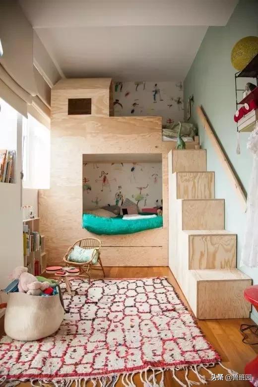 松木简介,松木原木介绍