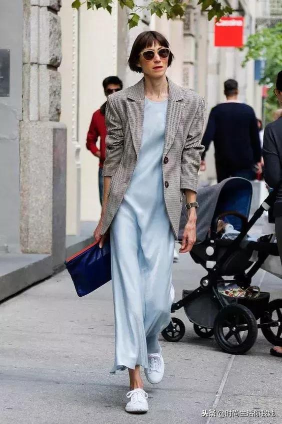 懂得花钱的女人，人生才会有无限可能！