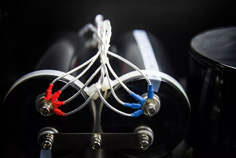 hifi音箱功放套装推荐,hifi进口组合音响