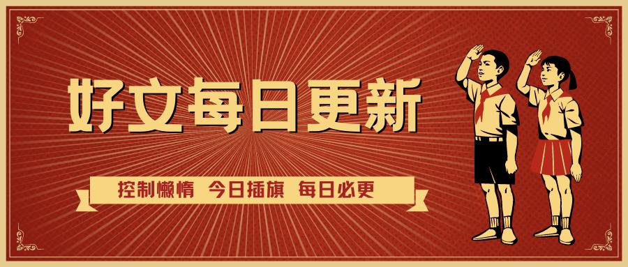 华为一碰传和多屏协同,华为碰一碰互传功能测评