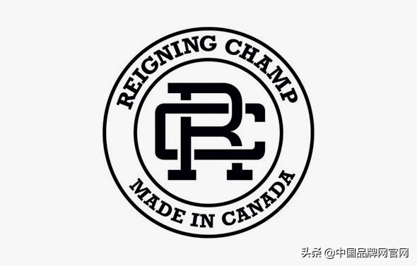 23年最火的北美街头品牌,10年代街头品牌