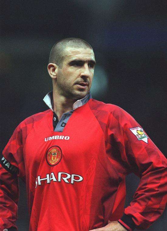 弗格森爵士时期的红魔曼联有多强,曼联主帅弗格森时期的红魔