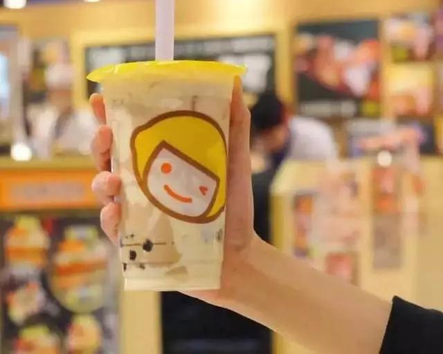 星巴克coco怎么点,星巴克奶茶隐藏菜单攻略