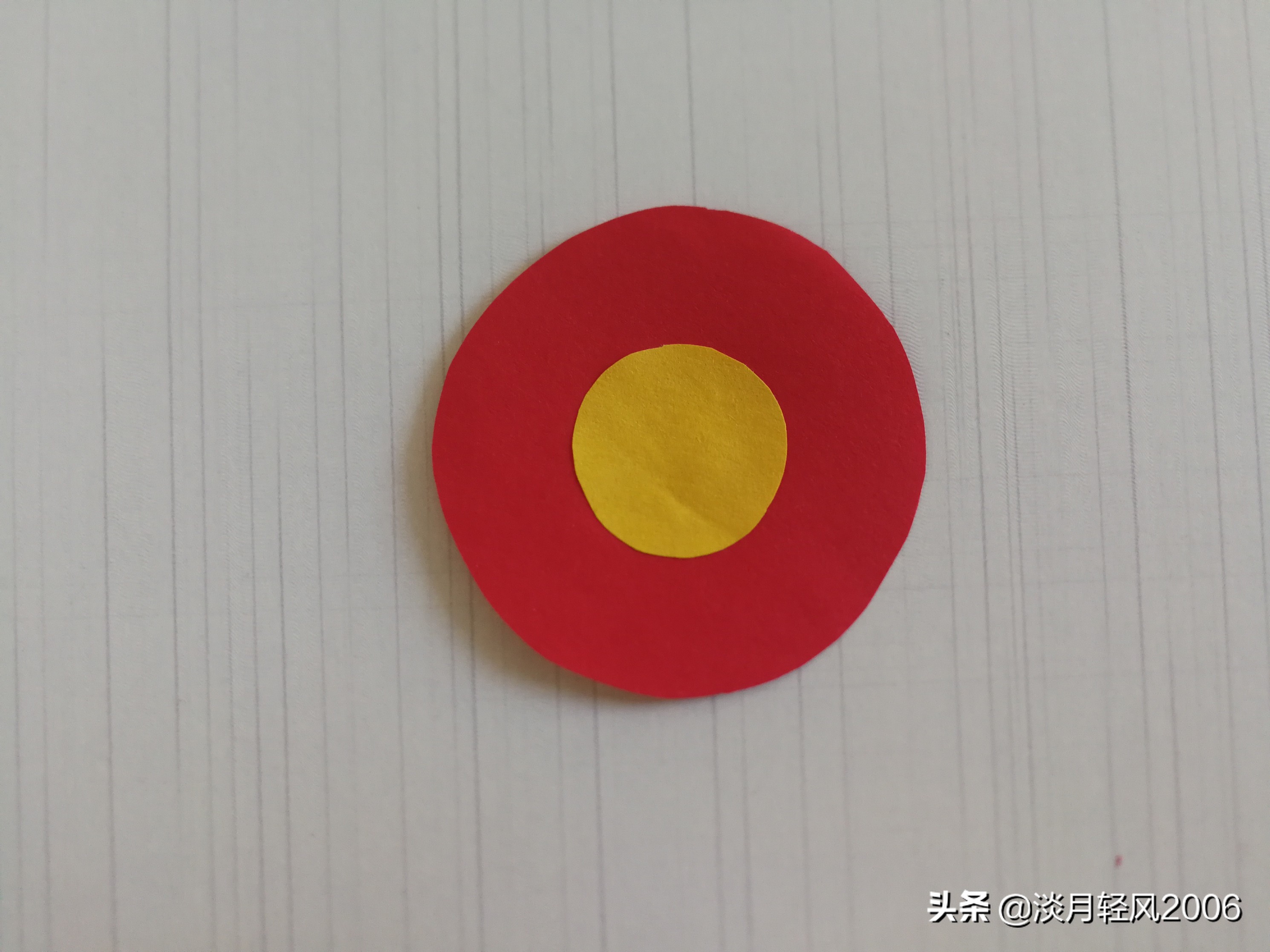 新年贺卡手工2021牛年,2021年牛年贺卡